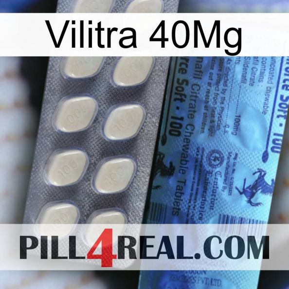 Vilitra 40Mg 34.jpg